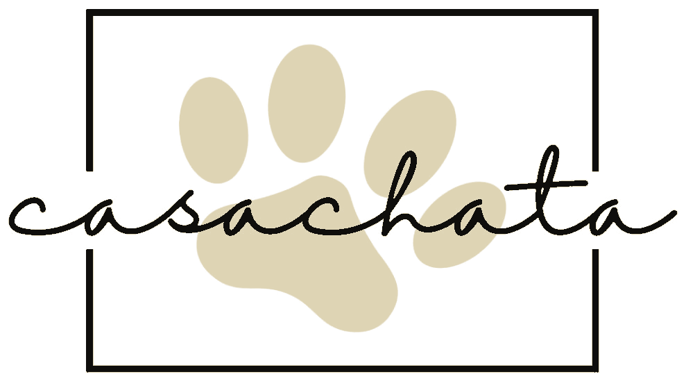 Casachata